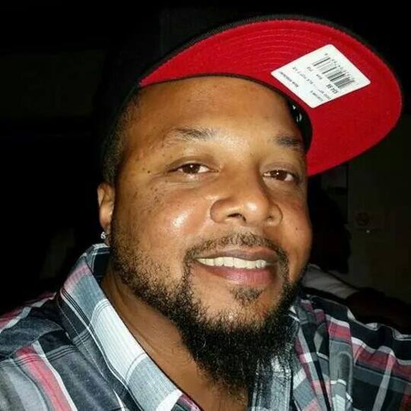 Meet your Posher, Stephen - Picture 1 of 1